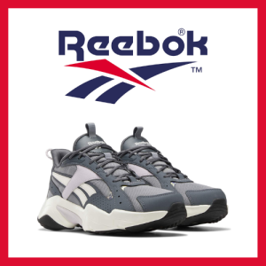 Sorteo de un año de zapatillas Reebok gratis – Super